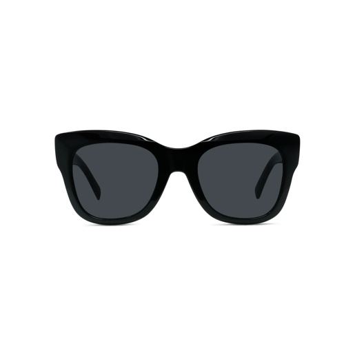 GIVENCHY GV40130I 01A 