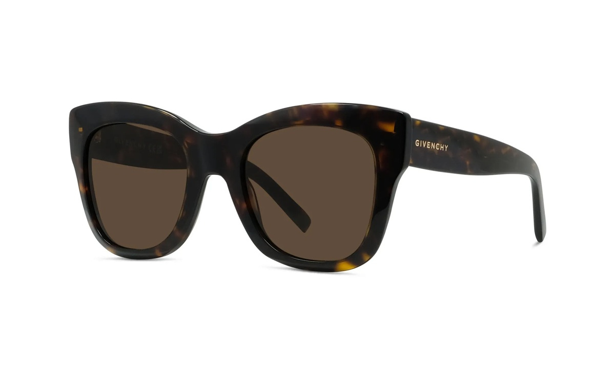 GIVENCHY GV40130I 52E 