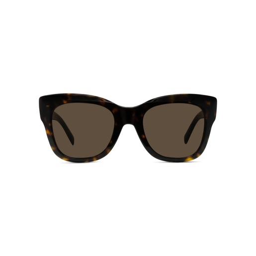 GIVENCHY GV40130I 52E 