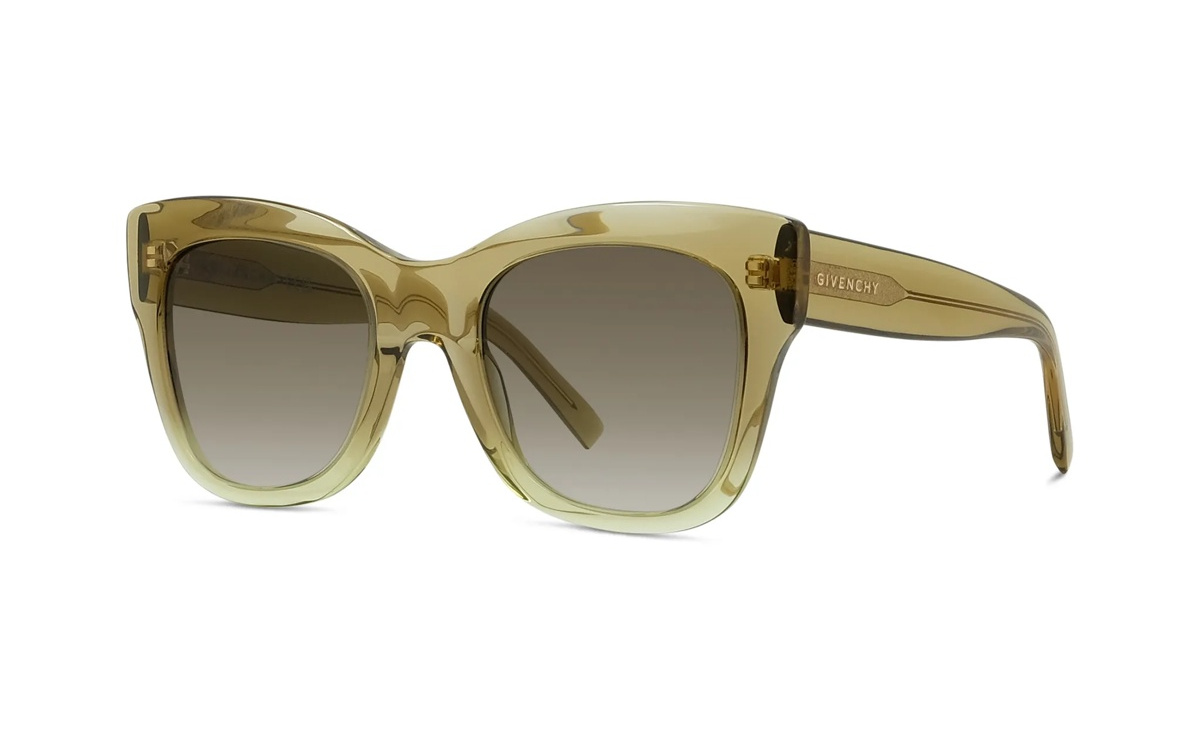 GIVENCHY GV40130I 95P 