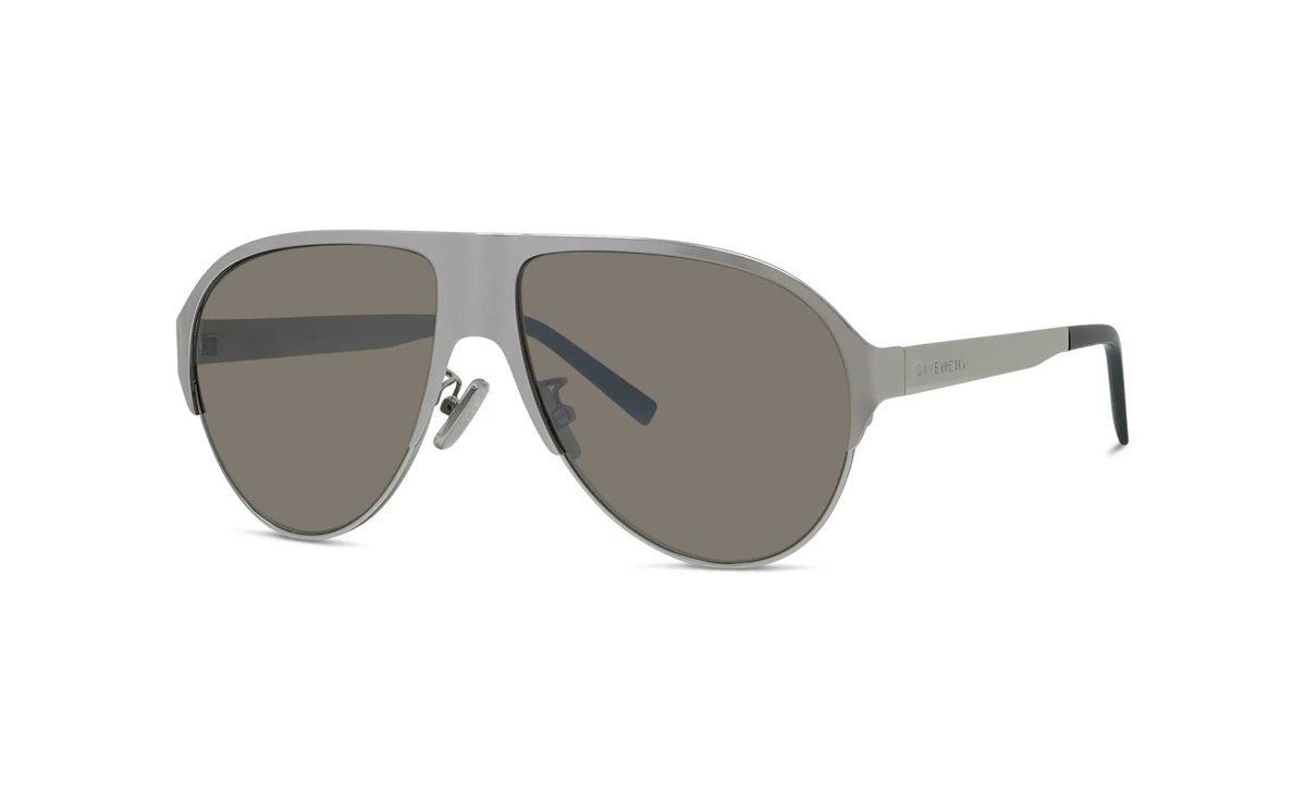 GIVENCHY GV40134U 16G 