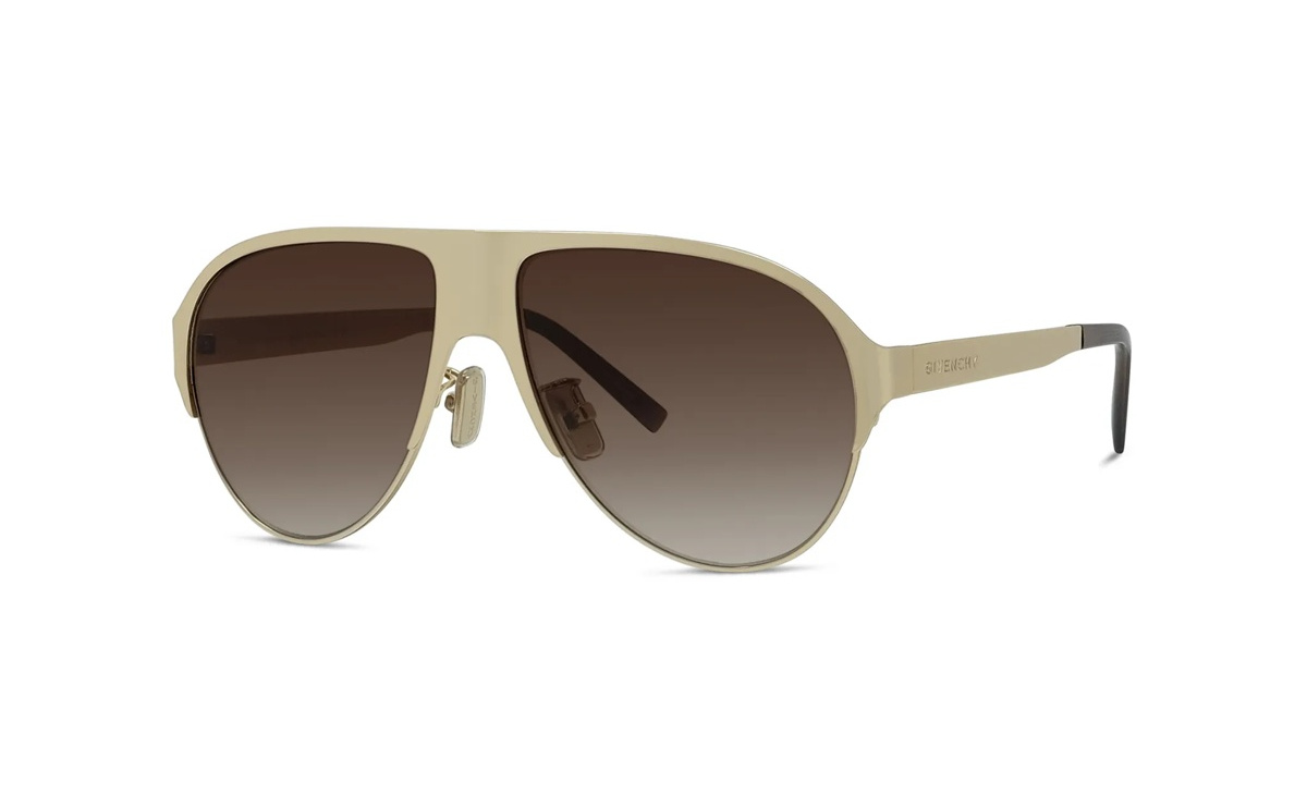 GIVENCHY GV40134U 32F 