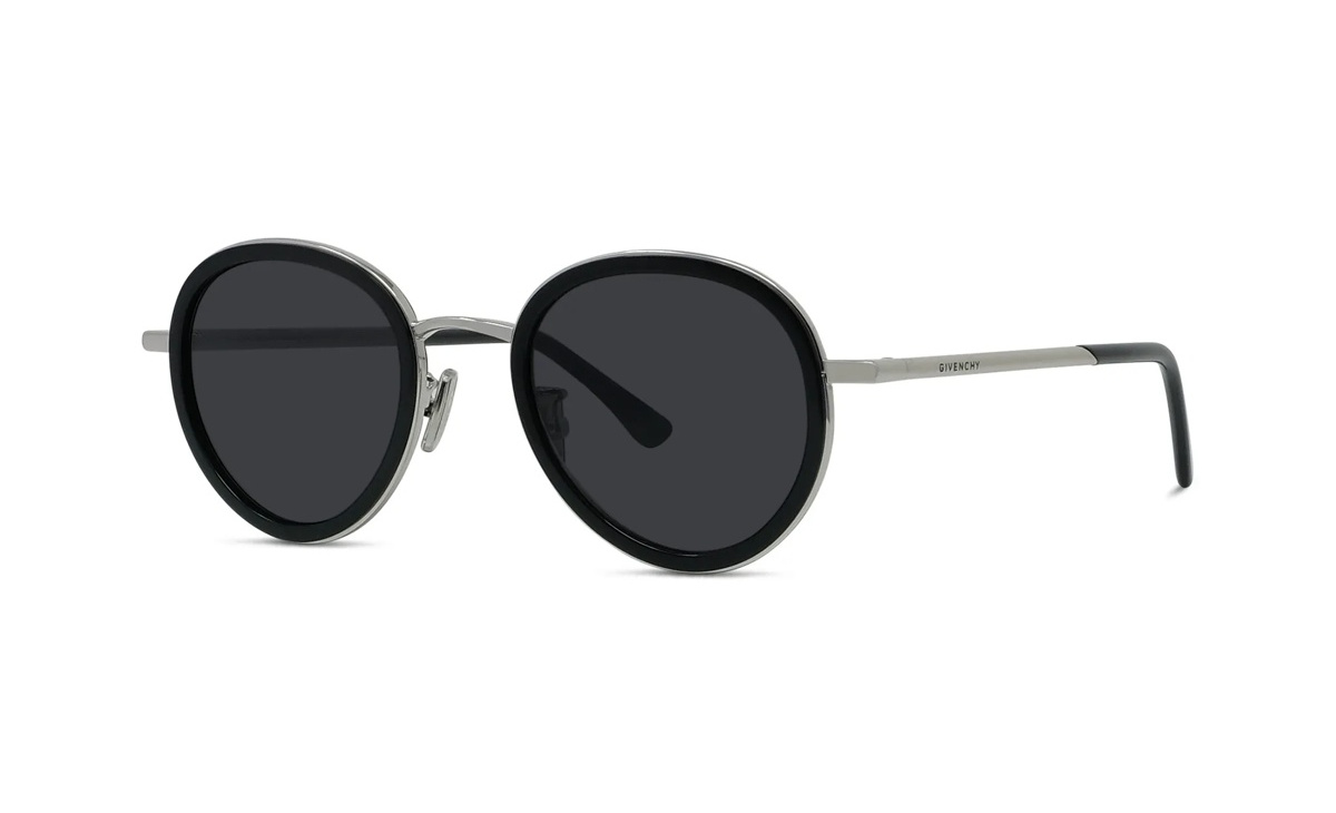 GIVENCHY GV40135U 16A 