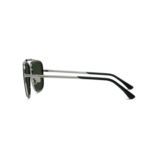 GIVENCHY GV40136U 16N 