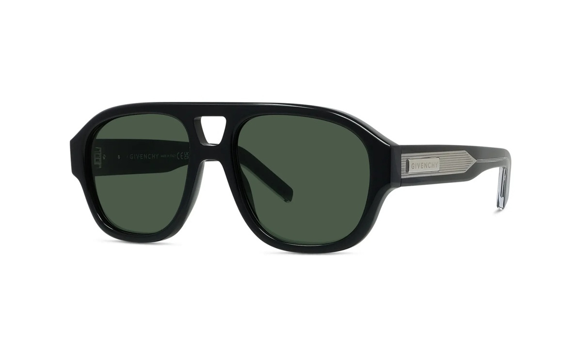 GIVENCHY GV40137U 01N 