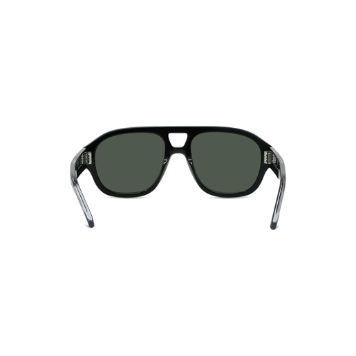 GIVENCHY GV40137U 01N 