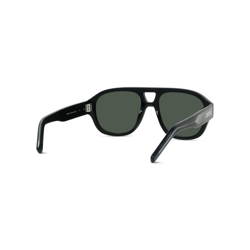 GIVENCHY GV40137U 01N 