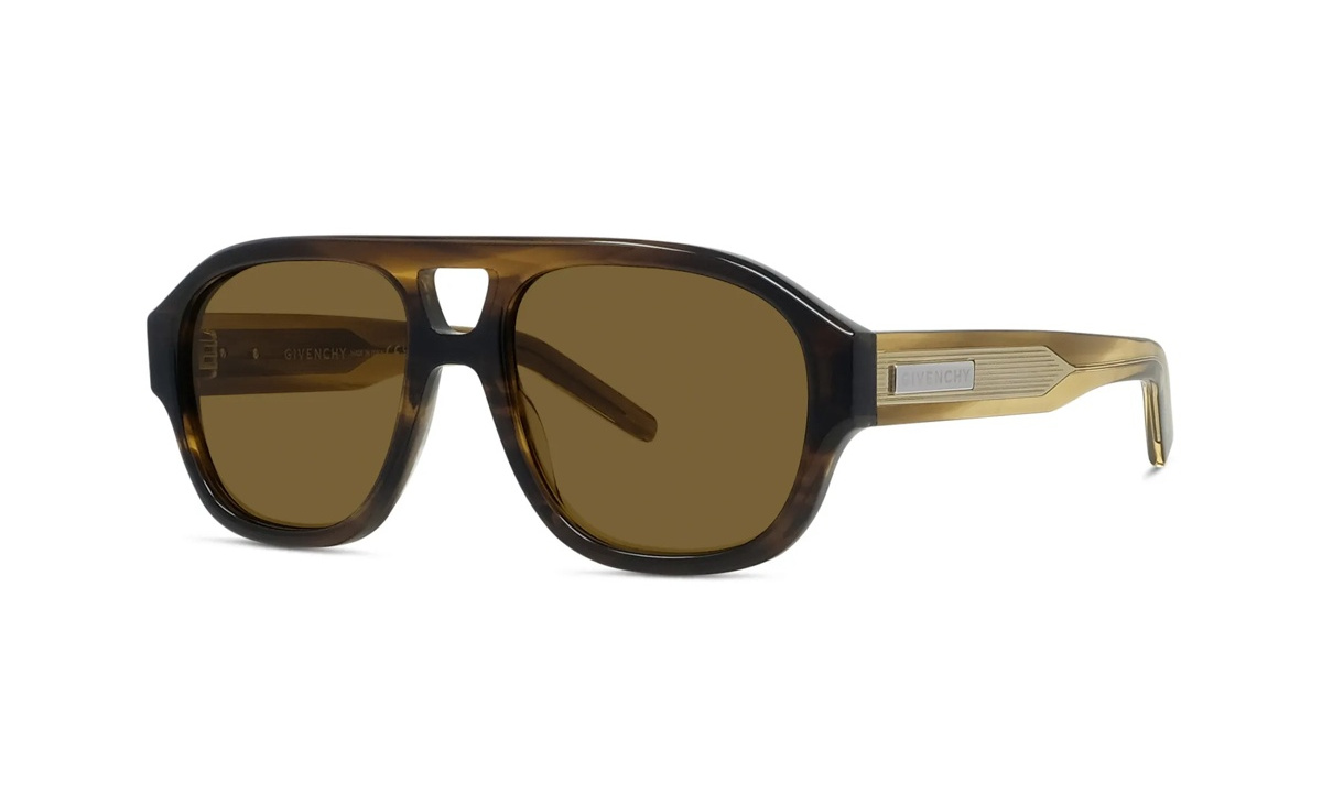 GIVENCHY GV40137U 62J 