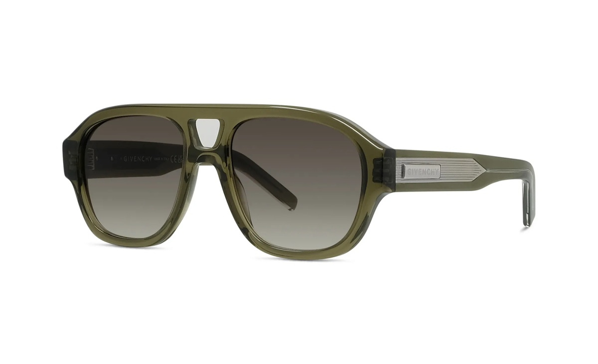 GIVENCHY GV40137U 95P 