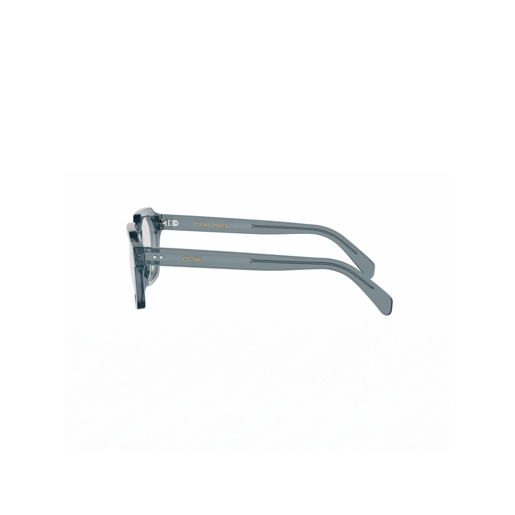 CELINE CL50128I 084 CELINE Thin