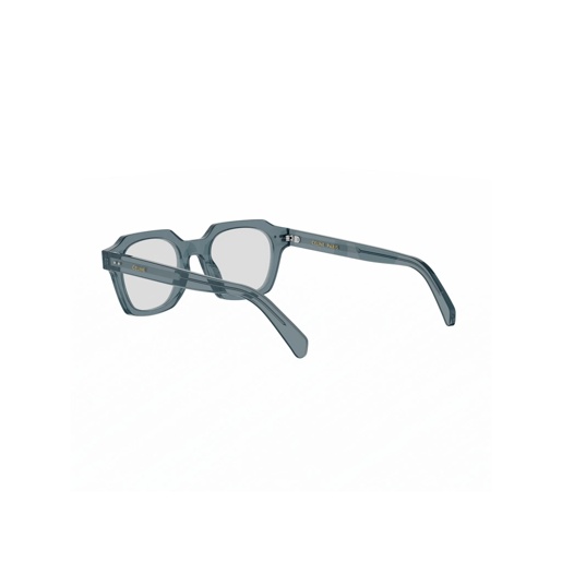 CELINE CL50128I 084 CELINE Thin