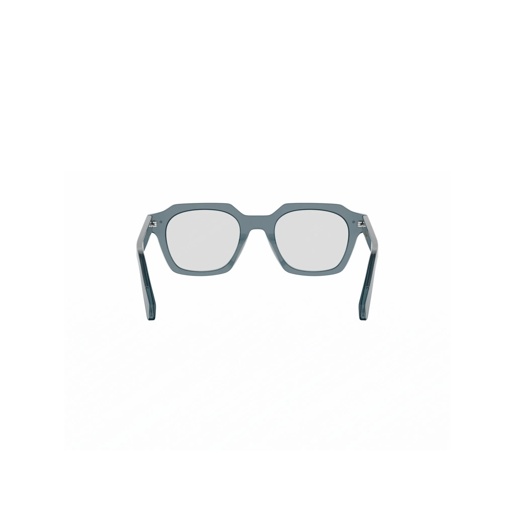 CELINE CL50128I 084 CELINE Thin