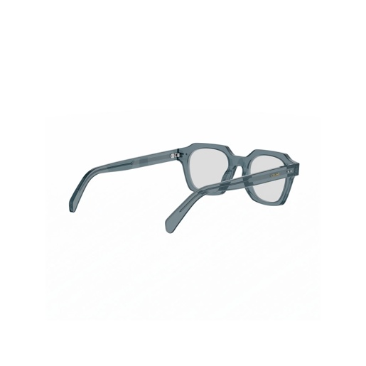 CELINE CL50128I 084 CELINE Thin