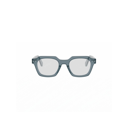 CELINE CL50128I 084 CELINE Thin