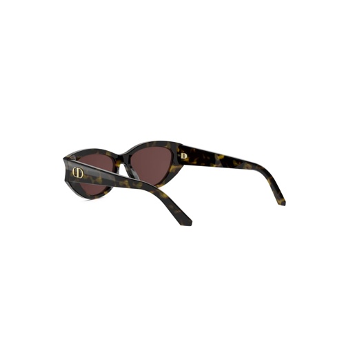 DIOR DIORGLOW B1I 20D0 