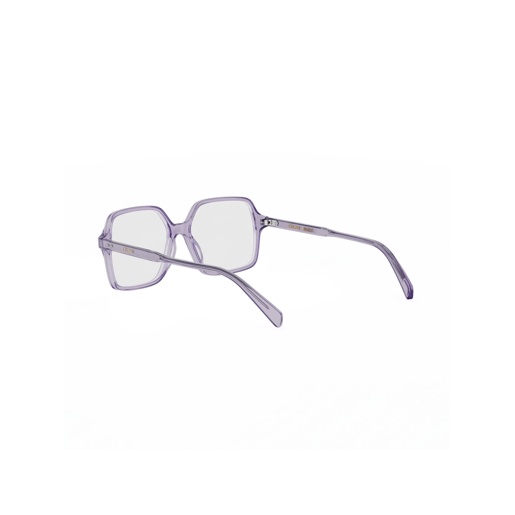 CELINE CL50126I 081 CELINE Thin