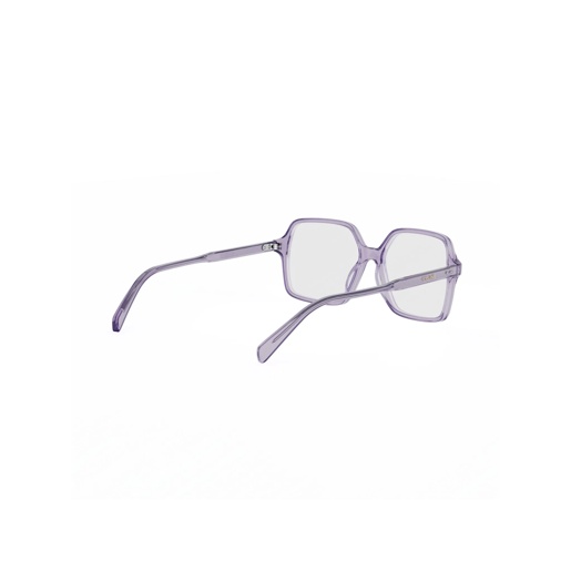 CELINE CL50126I 081 CELINE Thin