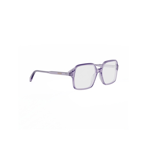 CELINE CL50126I 081 CELINE Thin