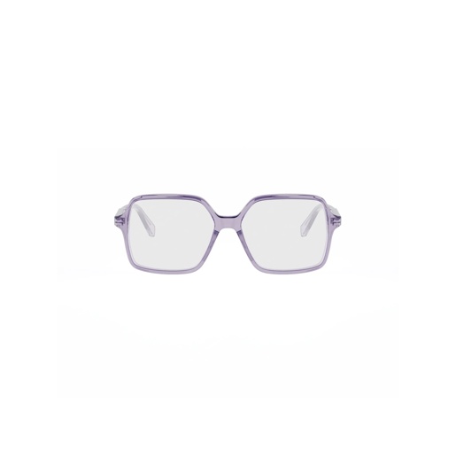 CELINE CL50126I 081 CELINE Thin