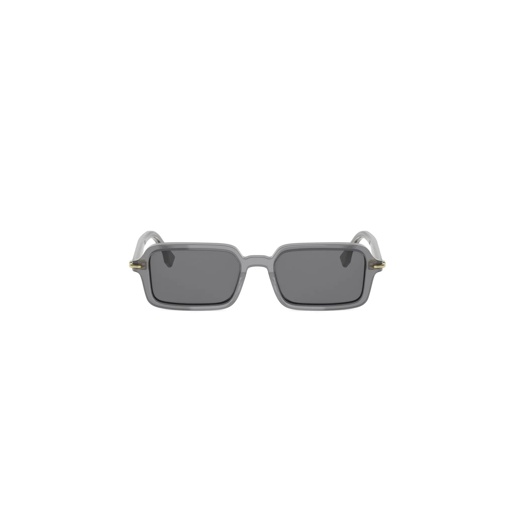 FENDI FE40174I 20A 