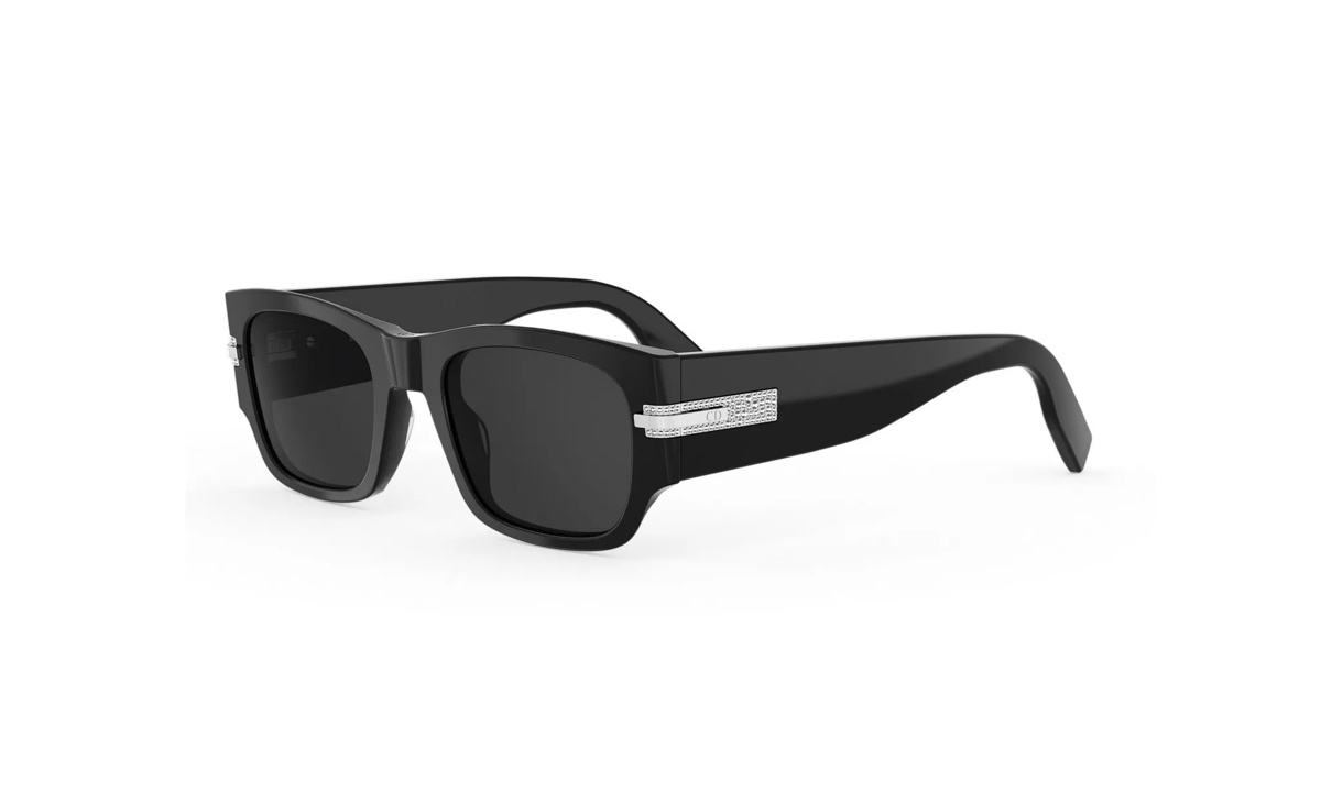 DIOR DIORBLACKSUIT XL S3I 13A0 