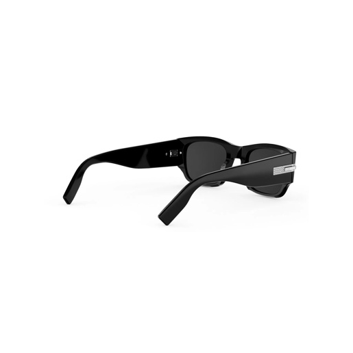 DIOR DIORBLACKSUIT XL S3I 13A0 