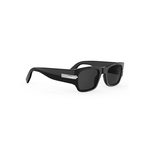 DIOR DIORBLACKSUIT XL S3I 13A0 