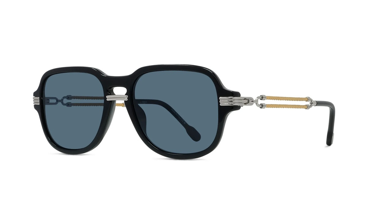 FRED FG40094I 01V Double Cable