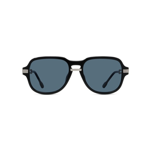 FRED FG40094I 01V Double Cable