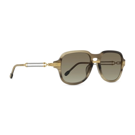 FRED FG40094I 47P Double Cable