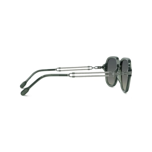 FRED FG40094I 96B Double Cable