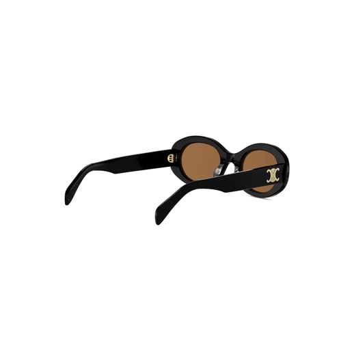 CELINE CL40194U 01J Triomphe