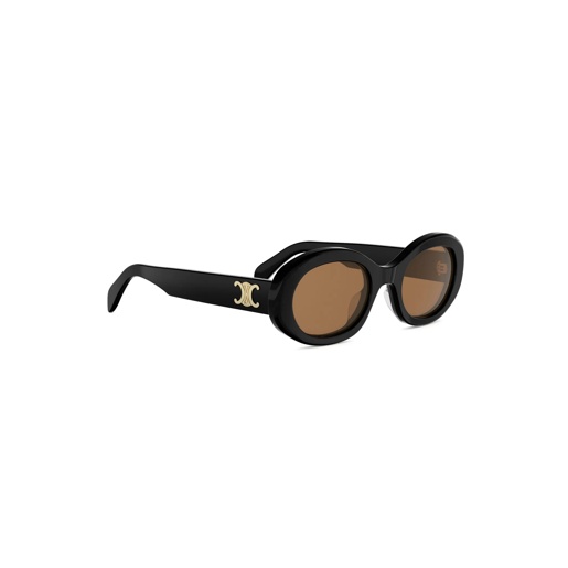 CELINE CL40194U 01J Triomphe