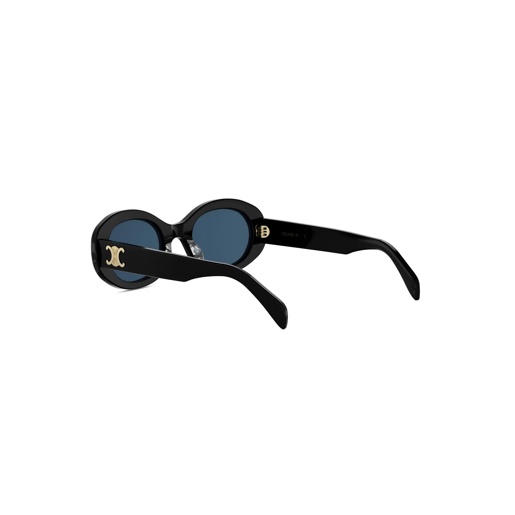 CELINE CL40194U 01V Triomphe CELINE CL40194U 01V Triomphe