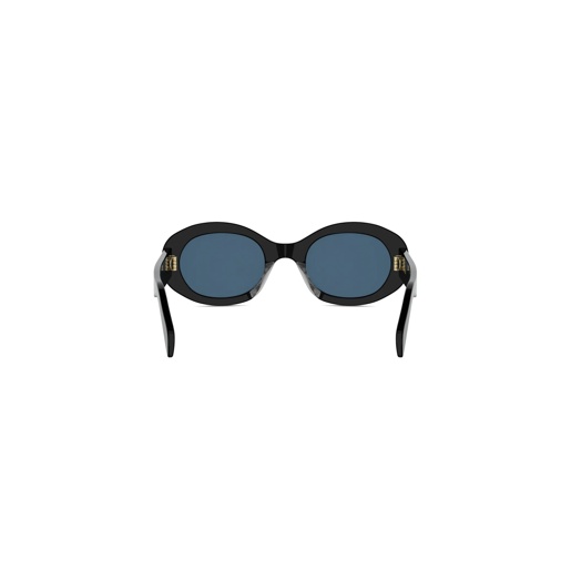 CELINE CL40194U 01V Triomphe CELINE CL40194U 01V Triomphe