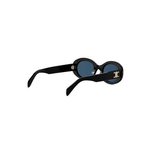 CELINE CL40194U 01V Triomphe CELINE CL40194U 01V Triomphe