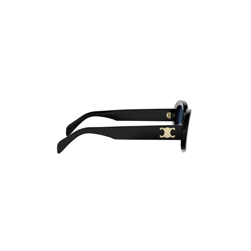CELINE CL40194U 01V Triomphe CELINE CL40194U 01V Triomphe