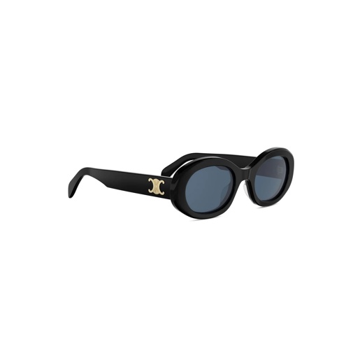 CELINE CL40194U 01V Triomphe CELINE CL40194U 01V Triomphe