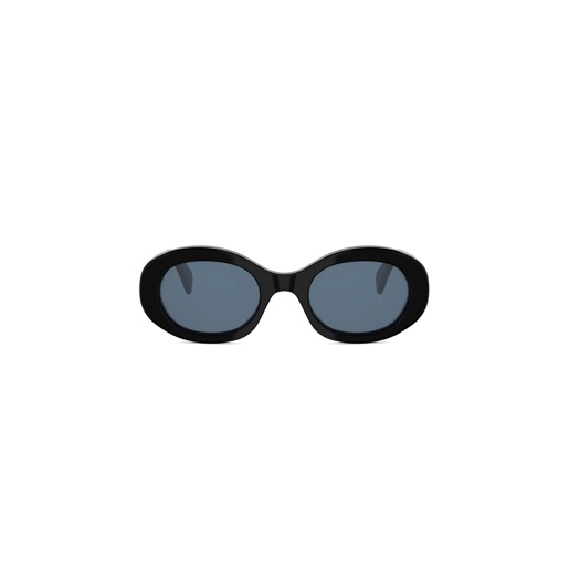 CELINE CL40194U 01V Triomphe CELINE CL40194U 01V Triomphe