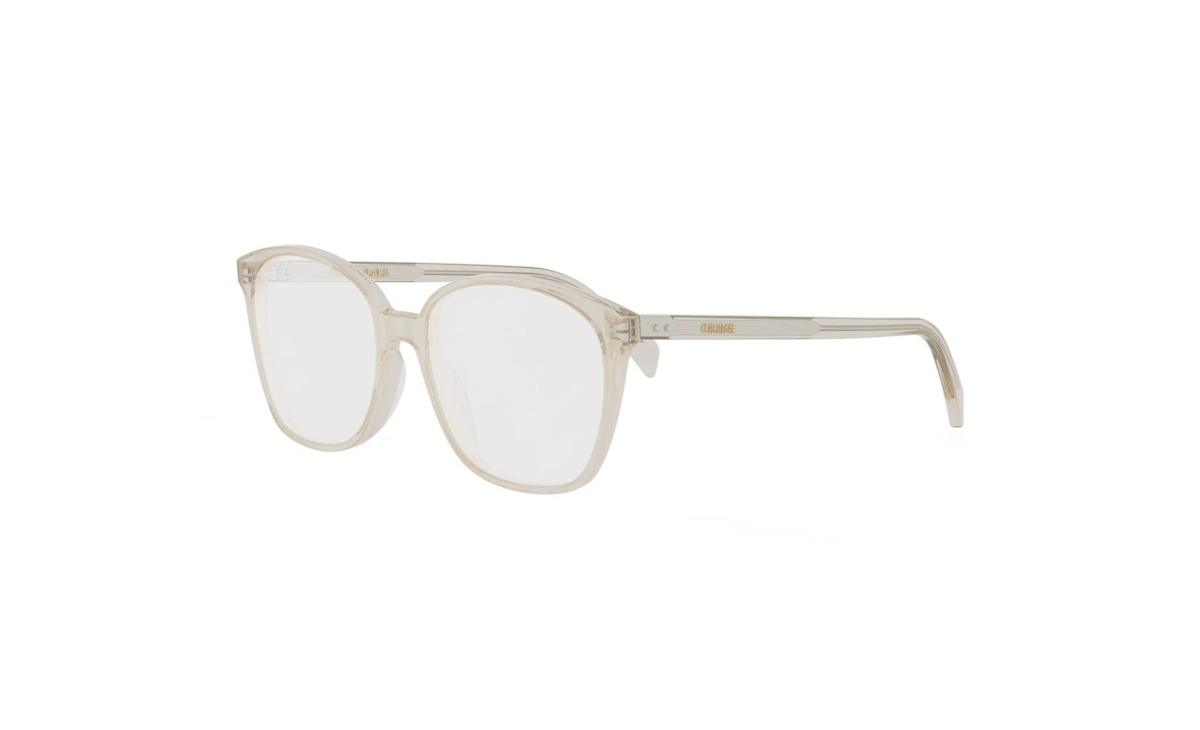 CELINE CL50115I 047 CELINE Thin