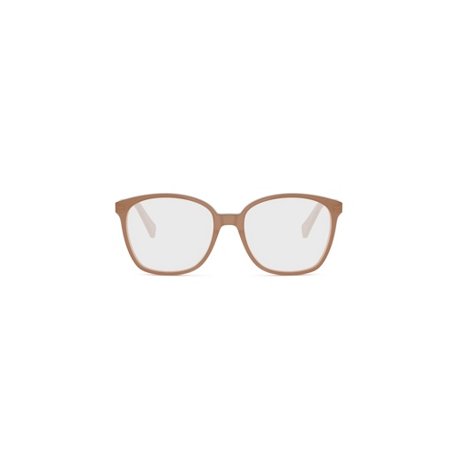 CELINE CL50115I 045 CELINE Thin