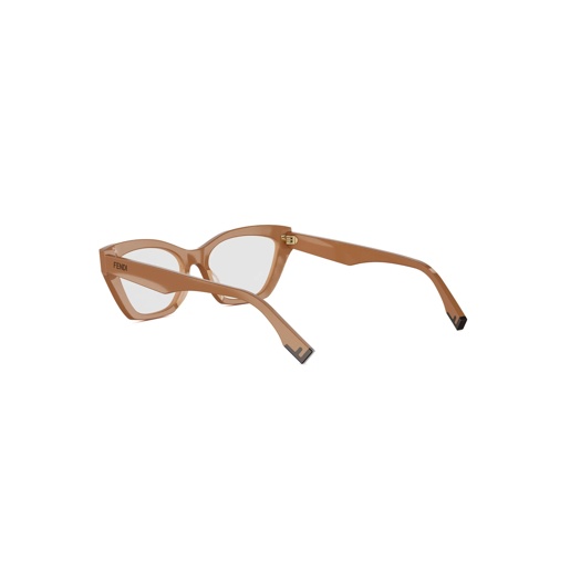 FENDI FE50067I 042 Fendi Way