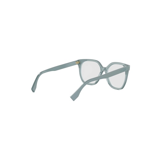 FENDI FE50087I 020 Lettering