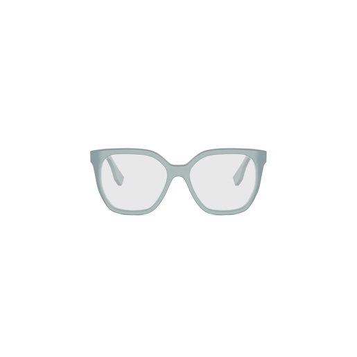 FENDI FE50087I 020 Lettering