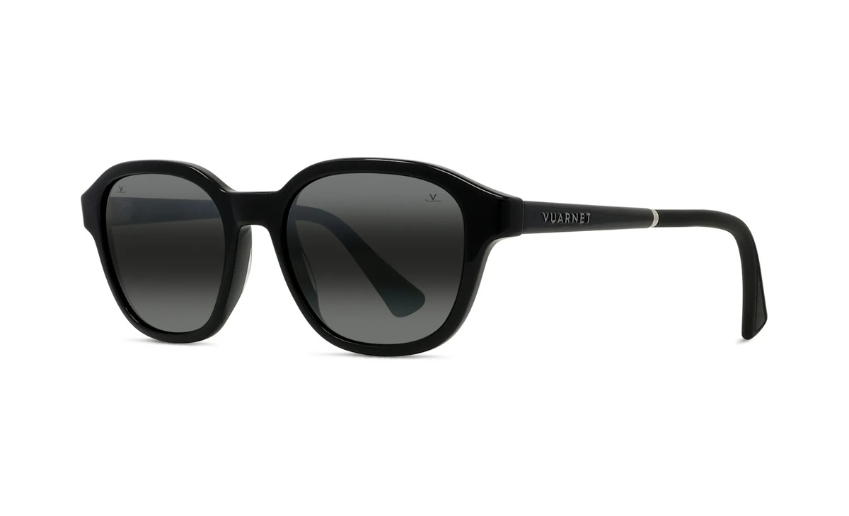 VUARNET VU40058I 01C 