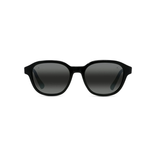 VUARNET VU40058I 01C 