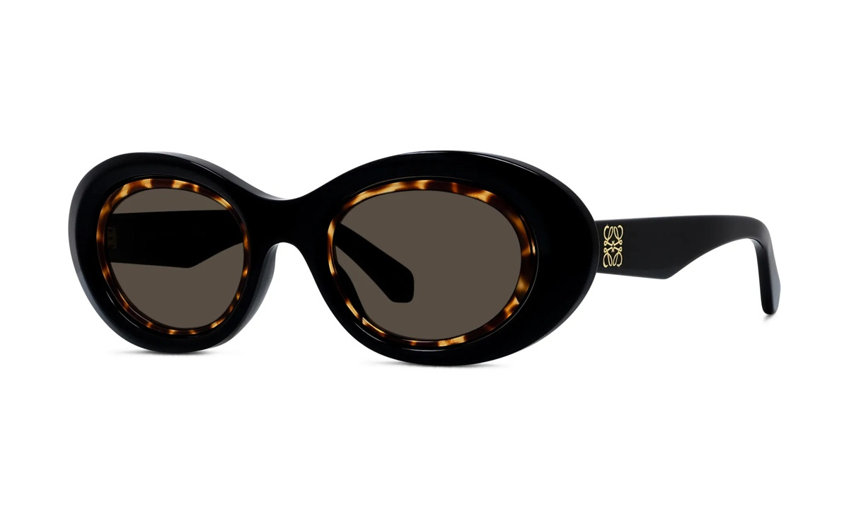 LOEWE LW40190I 01E Anagram