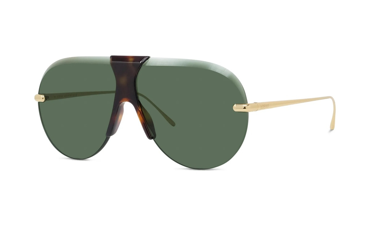 LOEWE LW40192U 30N Slim