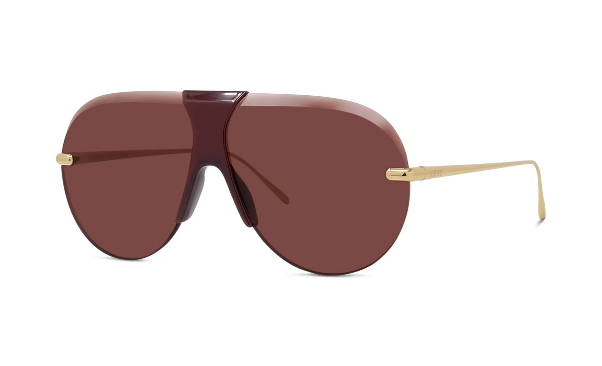 LOEWE LW40192U 30S Slim