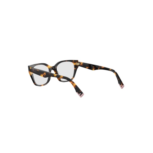 FENDI FE50001I 044 Fendi Way